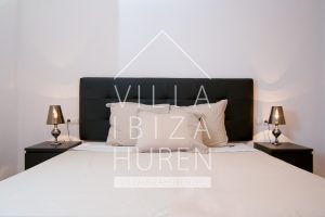 Villa Ibiza Huren